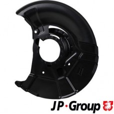 1464202270 JP GROUP Відбивач диск гальмівного механізму