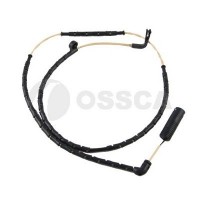 15967 OSSCA Сигналізатор зносу гальмівних колодок