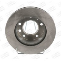 569122CH CHAMPION Гальмівний диск