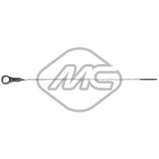 39254 Metalcaucho Показник рівня масла