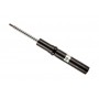 19-226859 BILSTEIN Амортизатор