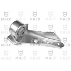 39241 AKRON-MALÒ Підвіска двигун