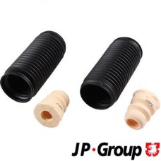 1142705110 JP GROUP Пилозахисний комплект амортизатор