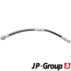 3961600300 JP GROUP Гальмівний шланг