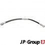 3961600300 JP GROUP Гальмівний шланг