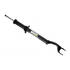 24-262934 BILSTEIN Амортизатор