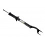 24-262934 BILSTEIN Амортизатор