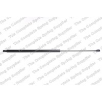 8126154 LESJÖFORS Газова пружина кришка багажника