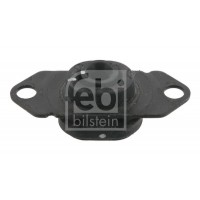 33206 FEBI BILSTEIN Підвіска двигун