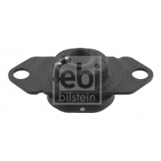 33206 FEBI BILSTEIN Підвіска двигун