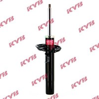 3358021 KYB Амортизатор