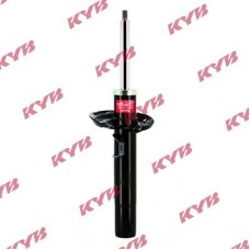 3358021 KYB Амортизатор