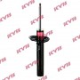 3358021 KYB Амортизатор