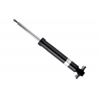 19-283081 BILSTEIN Амортизатор
