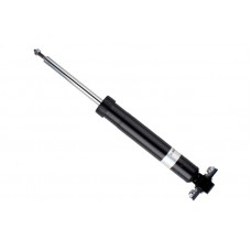 19-283081 BILSTEIN Амортизатор