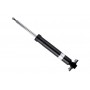 19283081 BILSTEIN Амортизатор
