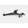 L10572 MONROE Ричаг незалежної підвіски колеса, подвеска колеса