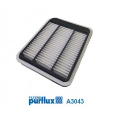A3043 PURFLUX Повітряний фільтр