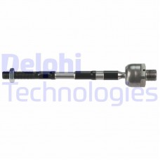 TA3061 DELPHI Осьовий шарнір рульова тяга