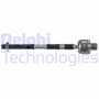 TA3061 DELPHI Осьовий шарнір рульова тяга