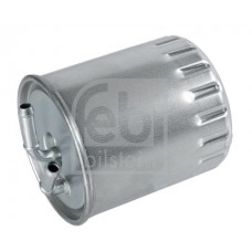 108738 FEBI BILSTEIN Паливний фільтр
