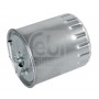 108738 FEBI BILSTEIN Паливний фільтр