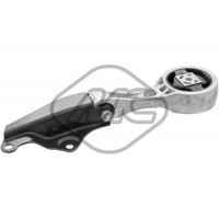 16235 Metalcaucho Підвіска двигун