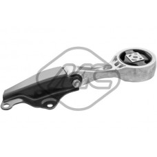 16235 Metalcaucho Підвіска двигун