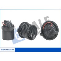355305 KALE OTO RADYATÖR Вентилятор салону