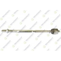 R-533 TEKNOROT Осьовий шарнір рульова тяга