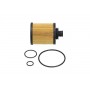 SO-920 KAVO PARTS Масляний фільтр