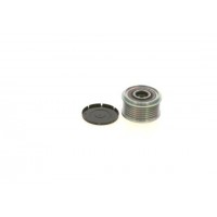 F 00M 147 956 BOSCH Механізм вільного ходу генератора