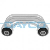 DSS1214 DAYCO Тяга стійка стабілізатор