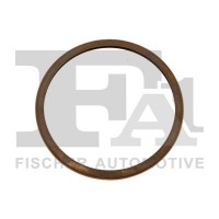 101-958 FA1 Ущільнювальне кільце, компрессор