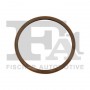 101-958 FA1 Ущільнювальне кільце, компрессор