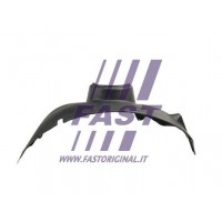 FT90503 FAST Внутрішня частина крила