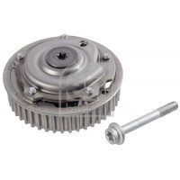46512 FEBI BILSTEIN Шестерня приводу розподільного валу