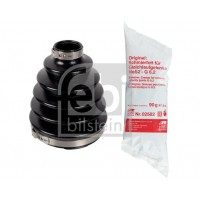 172880 FEBI BILSTEIN Комплект пыльника, Привідний вал