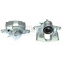 344980 BUDWEG CALIPER Гальмівний супорт