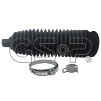 541146S GSP Комплект пильника рульове управління