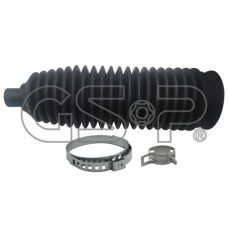 541146S GSP Комплект пильника рульове управління