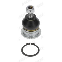 HO-BJ-10953 MOOG Шарнір незалежної підвіски поворотного важеля