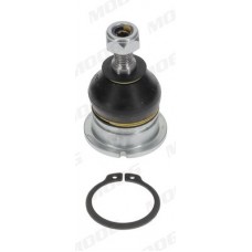 HO-BJ-10953 MOOG Шарнір незалежної підвіски поворотного важеля