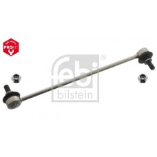 21021 FEBI BILSTEIN Тяга стійка стабілізатор