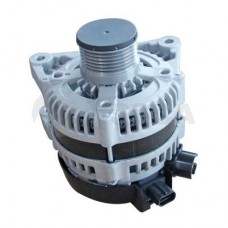 32126 OSSCA Генератор