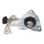 40-0226 MAXGEAR Підвіска двигун