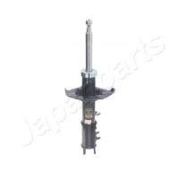 MM-KI001 JAPANPARTS Амортизатор