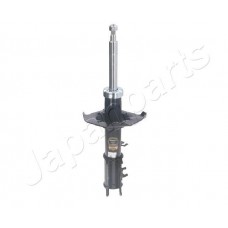 MM-KI001 JAPANPARTS Амортизатор