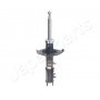 MM-KI001 JAPANPARTS Амортизатор