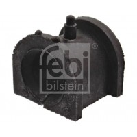 41143 FEBI BILSTEIN Опора стабілізатора